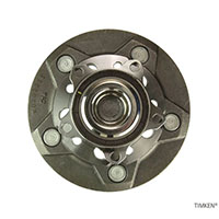 HA590579-T