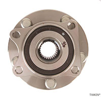 HA590580-T