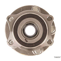 HA590581-T