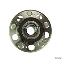 HA590582-T