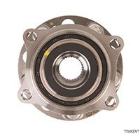 HA590583-T