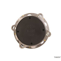 HA590584-T