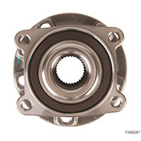 HA590585-T