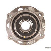 HA590590-T