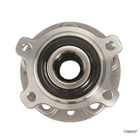 HA590591-T