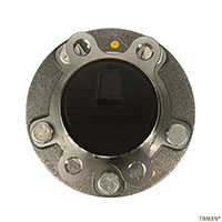 HA590592-T