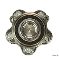 HA590593-T