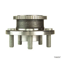 HA590598-S