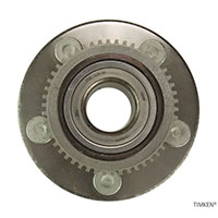 HA590598-T