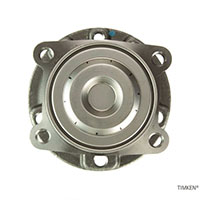 HA590599-T