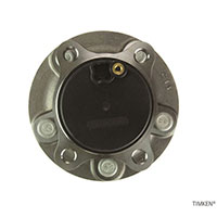 HA590601-T