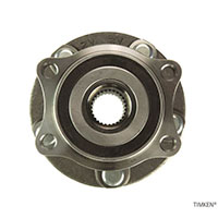 HA590603-T