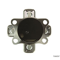 HA590604-T