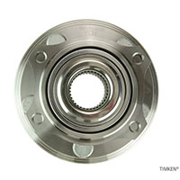 HA590606-T