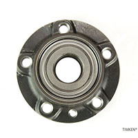 HA590607-T