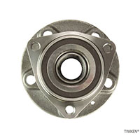 HA590608-T