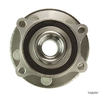 HA590609-T