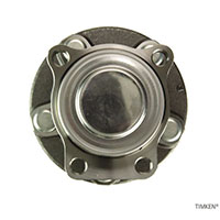 HA590610-T