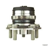 HA590612-S