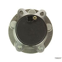 HA590612-T
