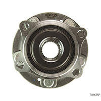 HA590613-T