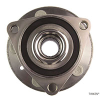HA590615-T