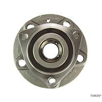 HA590616-T
