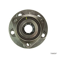 HA590617-T