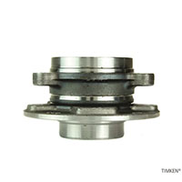 HA590618-S