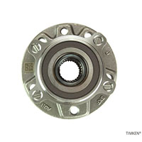 HA590618-T