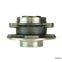 HA590619-S