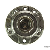 HA590619-T