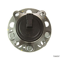 HA590620-T