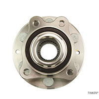 HA590622-T