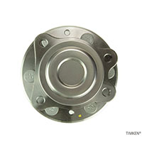 HA590623-T