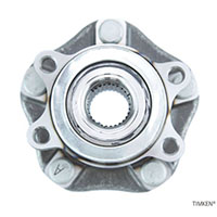 HA590625-T