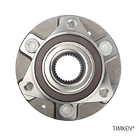 HA590627-T