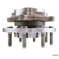 HA590628-S