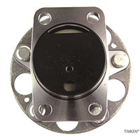 HA590630-T