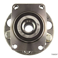 HA590631-T