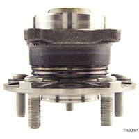 HA590635-S