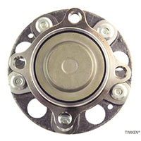 HA590635-T