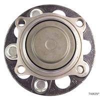 HA590636-T