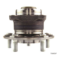 HA590640-S