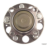 HA590640-T