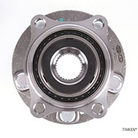 HA590641-T