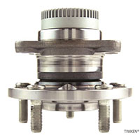 HA590643-S