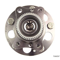 HA590643-T