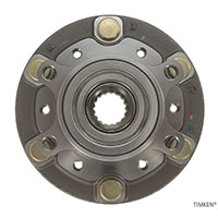 HA590644-T
