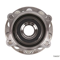 HA590645-T